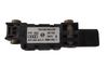 Sensor impacto/accidente para activar Airbag 8E0959643A