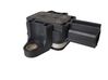 Sensor impacto/accidente para activar Airbag 8P0955557