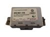 Other control units/modules 4A0951173