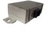 Tow bar relay 4A0953234
