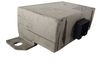 Immobilizer control unit/module 4A0953234