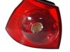 Lampa tylna 4VFX13405AB