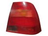 Rear/tail lights 1J5945096S