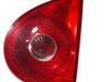 Lampy tylnej klapy bagażnika 1K6945094F