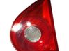 Lampy tylnej klapy bagażnika 1K6945108C