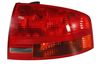Luz trasera/de freno 8E5945096
