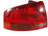 Luz trasera/de freno 8E5945095