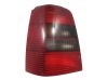 Lampa tylna 1H9945111A
