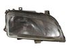 Headlight/headlamp 7M1941016E