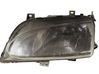 Headlight/headlamp 7M1941015J