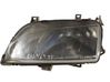 Headlight/headlamp 7M1941015J
