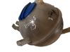 Coolant expansion tank/reservoir 1J0121403B