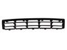 Front bumper lower grill 1J0853677D