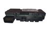 Sensor de ángulo de dirección 3C0959654