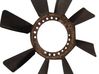 Impulsor de ventilador 078121301E