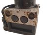ABS Pump 1J0907379G