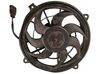 Electric radiator cooling fan 7M3959455A
