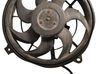 Electric radiator cooling fan 7M3959455A