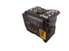 Motor/activador trampilla de calefacción 4D0820511A