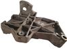 Engine mounting bracket 058260885