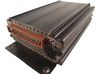 Звукоусилитель AMP3510C5A
