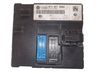 Light module LCM 4F0907289G