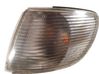 Front indicator light 145841