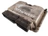 Engine control unit/module 045906019BF