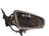Front door electric wing mirror 448506