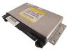 ABS control unit/module 4D0907379G