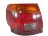 Rear/tail lights 8D0945095A