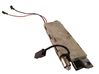 Unidad de control de la antena 8D5035225D