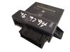 Módulo de control Gateway 4F0907468D