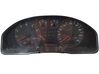 Speedometer (instrument cluster) 8D0919861HX