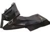 Intercooler air channel guide 4F0145333D