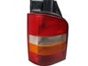 Lampa tylna 7H0945095G