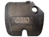 Cubierta del motor (embellecedor) 06A103927G