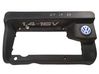 Engine cover (trim) 036103925F