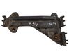 Front bumper mounting bracket 4A0807283A