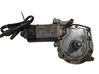Front door window regulator motor 4A0959801