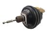 Brake booster 4F0612105G