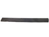 Front door trim (molding) 3B0854940