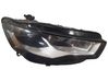 Phare frontale 4G0941004N