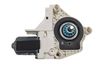 Moteur de lève-vitre de porte arrière 8K0959811A