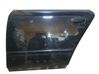 Rear door 8E0853763B