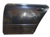 Rear door 8E0853763B