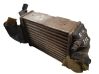 Intercooler radiator 059145805