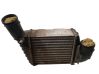 Intercooler radiator 059145806