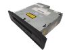 CD / DVD-Wechsler 4L0910111A