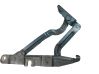Tailgate/trunk/boot hinge 4B5827302